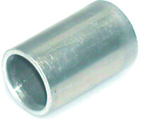 Fassung Alu ID 25 mm gallery