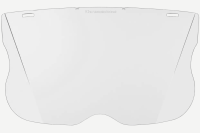 Husqvarna Plexiglasvisier