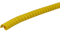 KSSW ge 11 PVC Scheuerschutzwendel (1 Me gallery