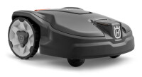 Husqvarna M&auml;hroboter Automower&reg; 305