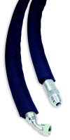 Berstschutzschlauch ID 36 mm (1 Meter) gallery