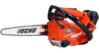 ECHO Akku-Motors&auml;ge DCS-2500T - ohne Akku...