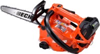 ECHO Akku-Motorsäge DCS-2500T - ohne Akku &...