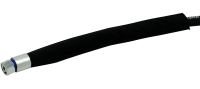 Berstschutzschlauch ID 53 mm lite (1 Met gallery