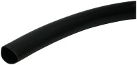 RAU-PVC 14X1,0 mm Isolierschlauch (1 Met gallery
