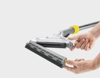 Kärcher Hartflächenadapter 240 gallery