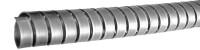 FBSV 41 mm Flachbandspirale verz. (5 Met gallery