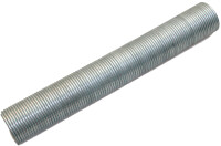 RDSZ 26 mm Runddrahtspirale o.Steig. (5  gallery