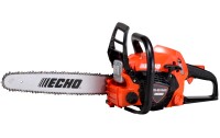 ECHO  Benzin-Motors&auml;gen CS-3510ES-30, 30 cm...