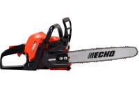ECHO  Benzin-Motorsägen CS-3510ES-30, 30 cm...