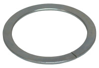 Distanzscheibe 6.000PSI 1 1/4" gallery