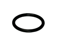 O-Ring f. UN 1 1/16-12 23,47X2,95
