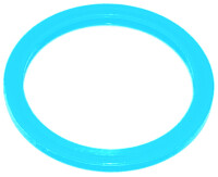 SAE-Flanschdichtung 3"