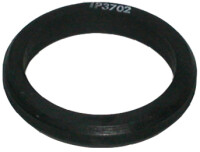 SAE-Flanschdichtung Cat 3/4"