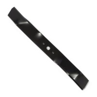 STIGA Ersatz-Mulchmesser f&uuml;r Rasentraktor, 108...