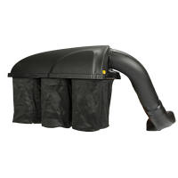 Cub Cadet Grasfangeinrichtung NX15 f&uum gallery