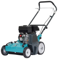 Remarc Kompaktmulcher AP 47 gallery
