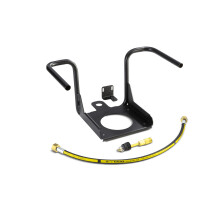 Kärcher Halter automatische Schlauc gallery