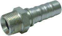 AGR-CS 3/4" keg. DN20 Aussengewinde gallery