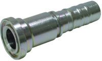 SFS-CS Cat 1 1/4" DN 25 Flansch gallery
