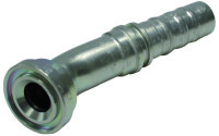 SFS-CS 22,5° Cat 2" DN 50 Flans gallery