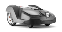 Husqvarna Mähroboter Automower® gallery