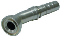 SFS-CS 30° Cat 3/4" DN 20 Flans gallery