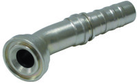 SFS-CS 30° 6000 PSI 3/4" DN20 F gallery