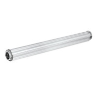 K&auml;rcher Padwalzen-Welle  R 75.