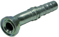 SFS-CS 22,5° 6000 PSI 3/4" DN 2 gallery