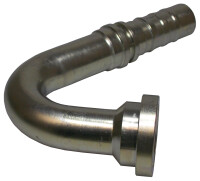 SFS-CS 135° 6000 PSI 3/4" DN 20 gallery