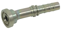 SFS-CS 15° 6000 PSI 3/4" DN20 F gallery