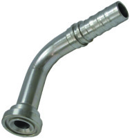 SFS-CS 90° 6000 PSI 1" DN 20 LD gallery