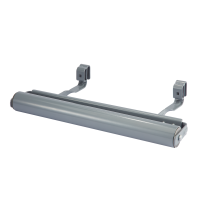 EGO Heckwalze AR1700, 42cm f&uuml;r LM1700E Serie