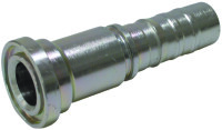 SFS-CS 6000 PSI 2" DN 40 Flansch