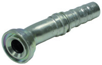 SFL-CS 22,5&deg; 3000 PSI 2" DN 50 Flansch