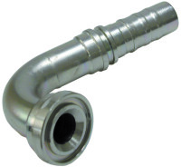 SFL-CS 100° 3000 PSI 1" DN 25 F gallery