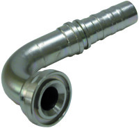 SFL-CS 110° 3000 PSI 1 1/2" DN4 gallery
