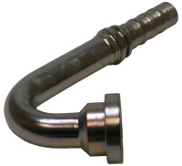 SFL-CS 135° 3000 PSI 1" DN 20 F gallery