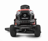 TROY-BILT Rasentraktor Horse 107T-S 3
