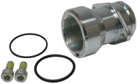 Schraubsaugstutzen F1+ IG R 1 1/4" gallery
