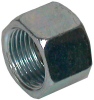ÜM R 1/2" für Steckschlau gallery