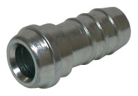 Stecknippel DN06 f. M14X1,5/R1/4" gallery