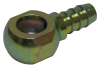 Ringnippel-Steck RNM 16 DN10 gallery
