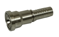 VA-SFL 3000 PSI 3/4" DN 16 Flansch gallery