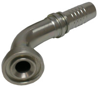 SFL 60° 3000 PSI 2" DN 50 Flan gallery