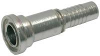 SFL 3000 PSI 1/2" DN 16 Flansch gallery