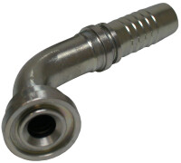 SFL 67,5° 3000 PSI 1 1/2" DN 32 gallery