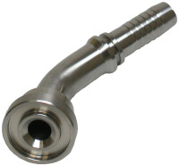 VA-SFL 45° 3000 PSI 1 1/2" DN 3 gallery