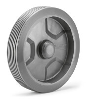 Kärcher Hinterrad, Supergrip B 250 gallery